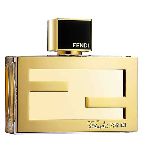 where can i buy original fendi perfume|fendi perfume official site.